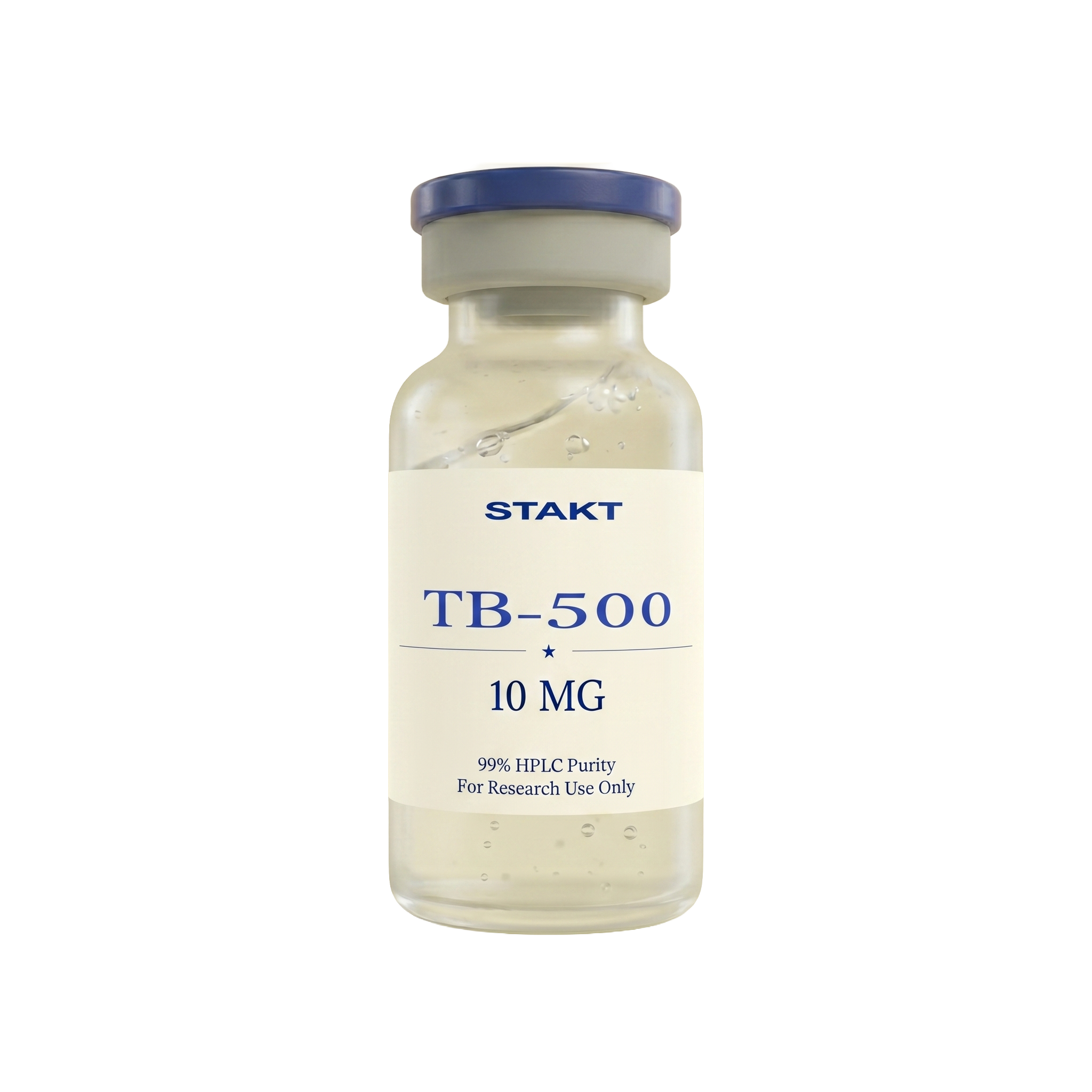 TB-500